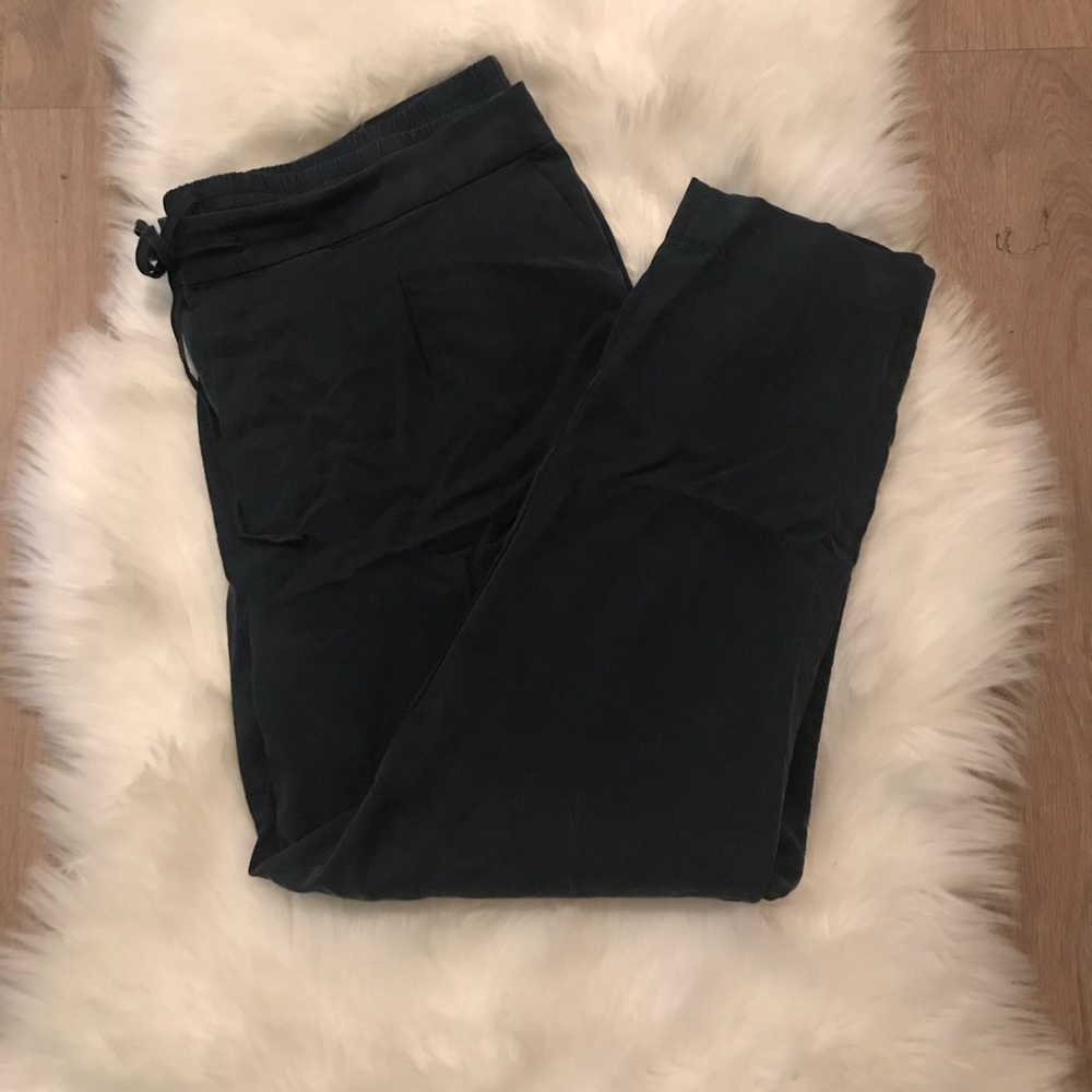 Banana Republic Trouser